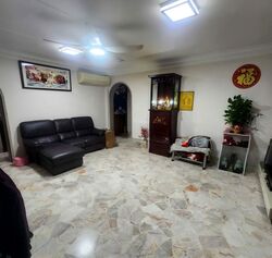 Blk 622 Eunos Heights (Bedok), HDB 4 Rooms #552208801